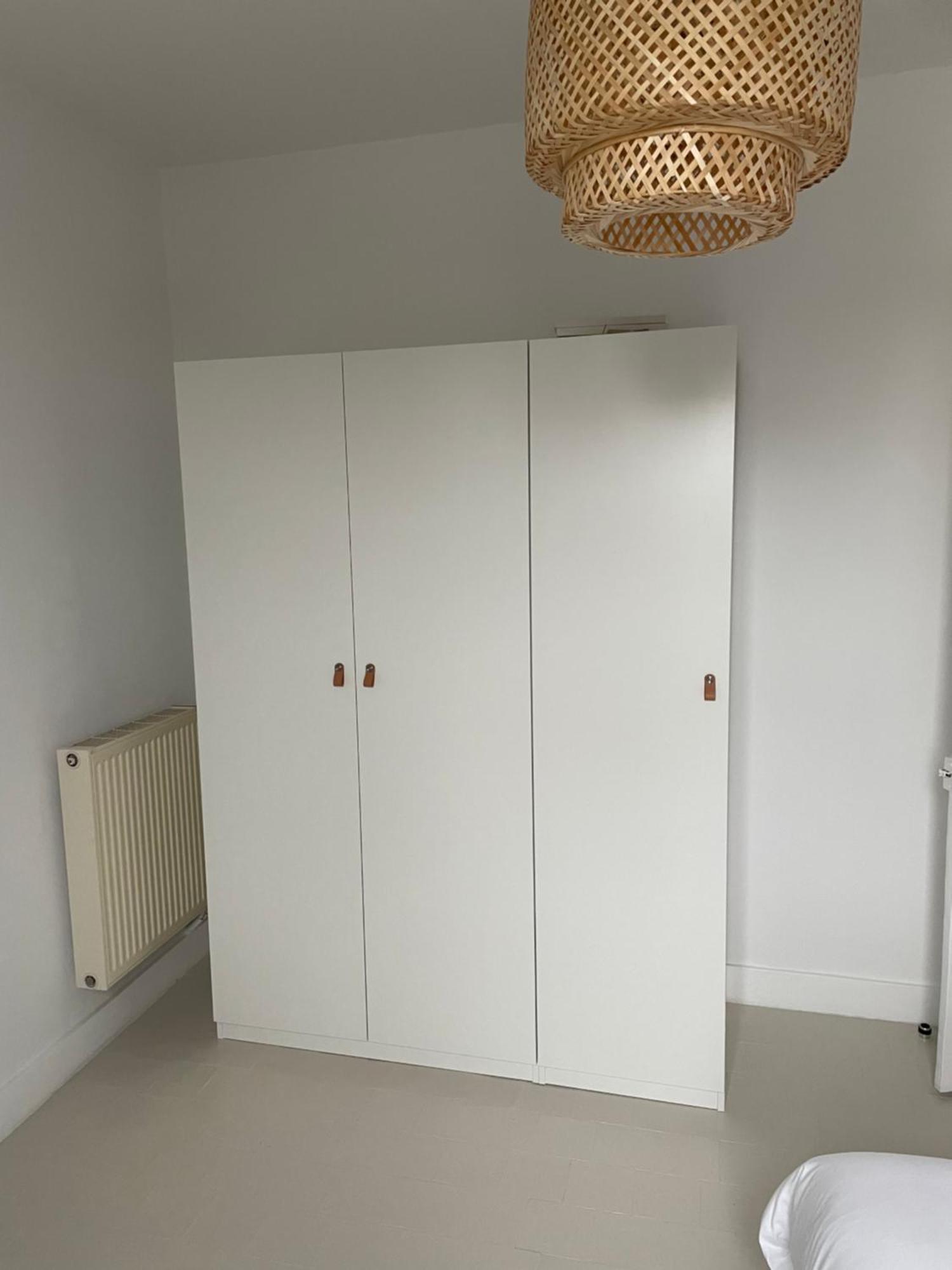 הוילה Châteauvieux Family Loft A 5Minutes Du Zooparc De Beauval מראה חיצוני תמונה