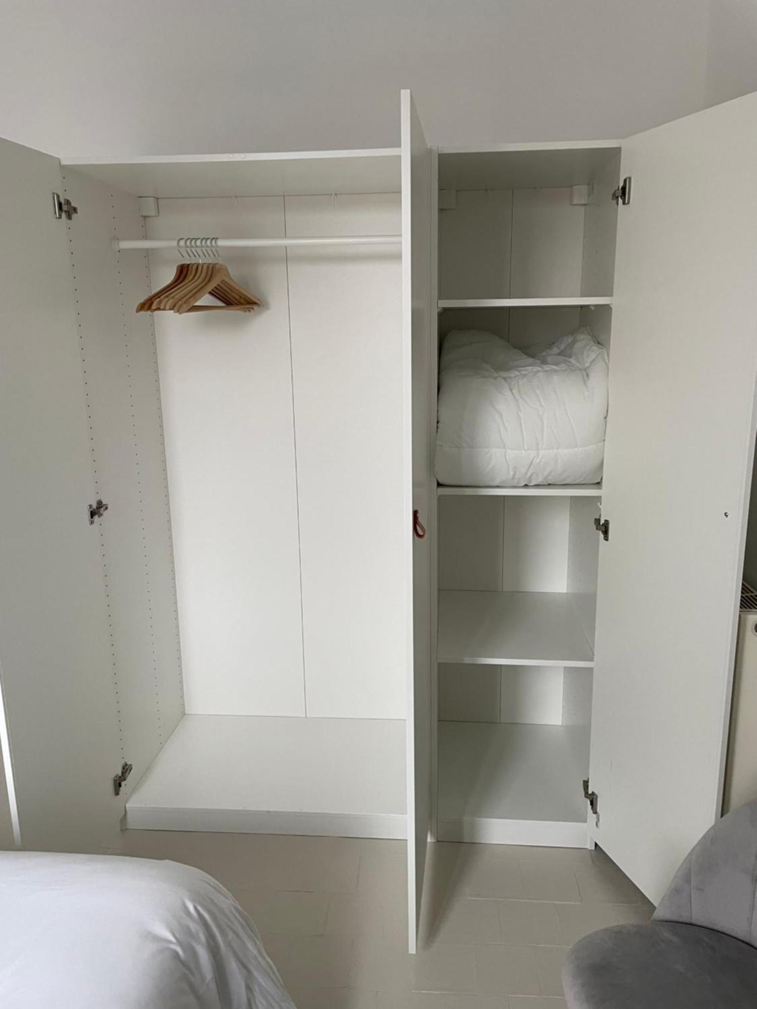 הוילה Châteauvieux Family Loft A 5Minutes Du Zooparc De Beauval מראה חיצוני תמונה