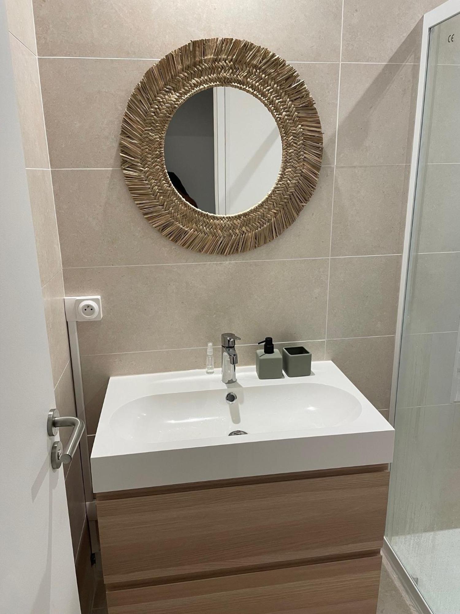 הוילה Châteauvieux Family Loft A 5Minutes Du Zooparc De Beauval מראה חיצוני תמונה