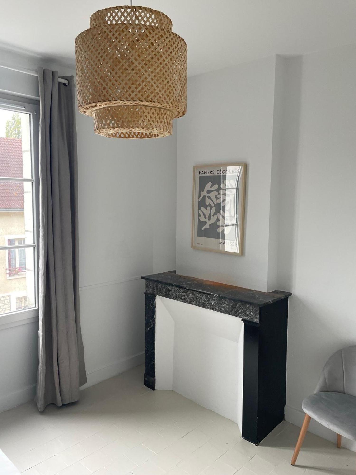 הוילה Châteauvieux Family Loft A 5Minutes Du Zooparc De Beauval מראה חיצוני תמונה