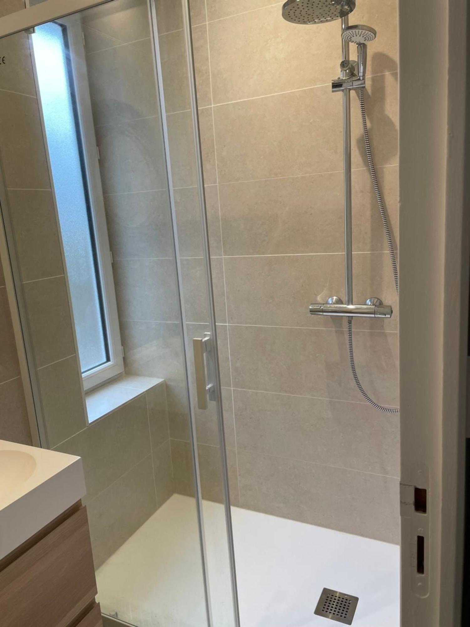 הוילה Châteauvieux Family Loft A 5Minutes Du Zooparc De Beauval מראה חיצוני תמונה